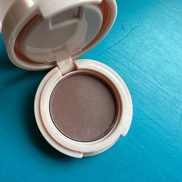 Duo eyeshadow by Sophia & Mabelle - Picture 9 of 9